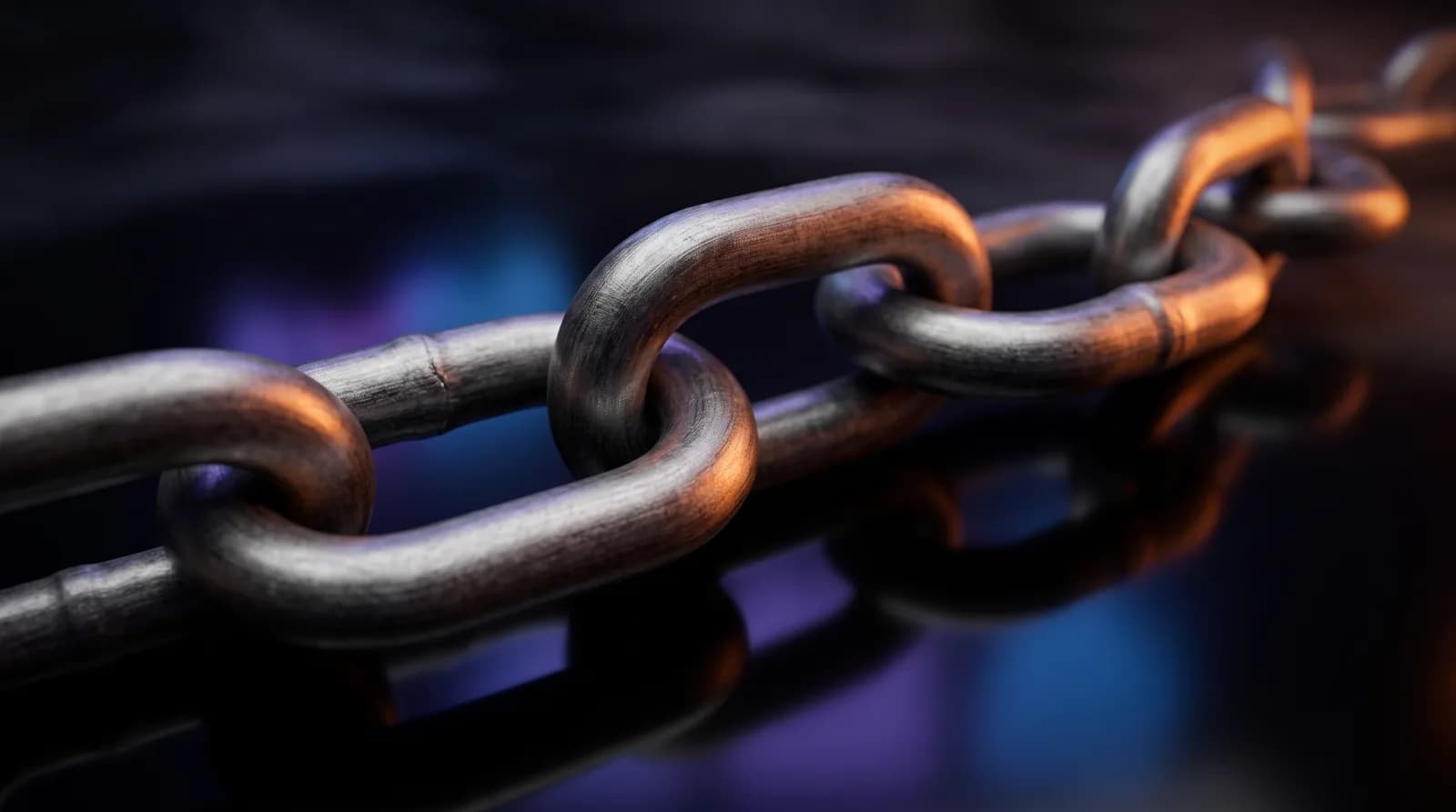 Blockchain beyond the hype: where distributed ledgers actually pay off
