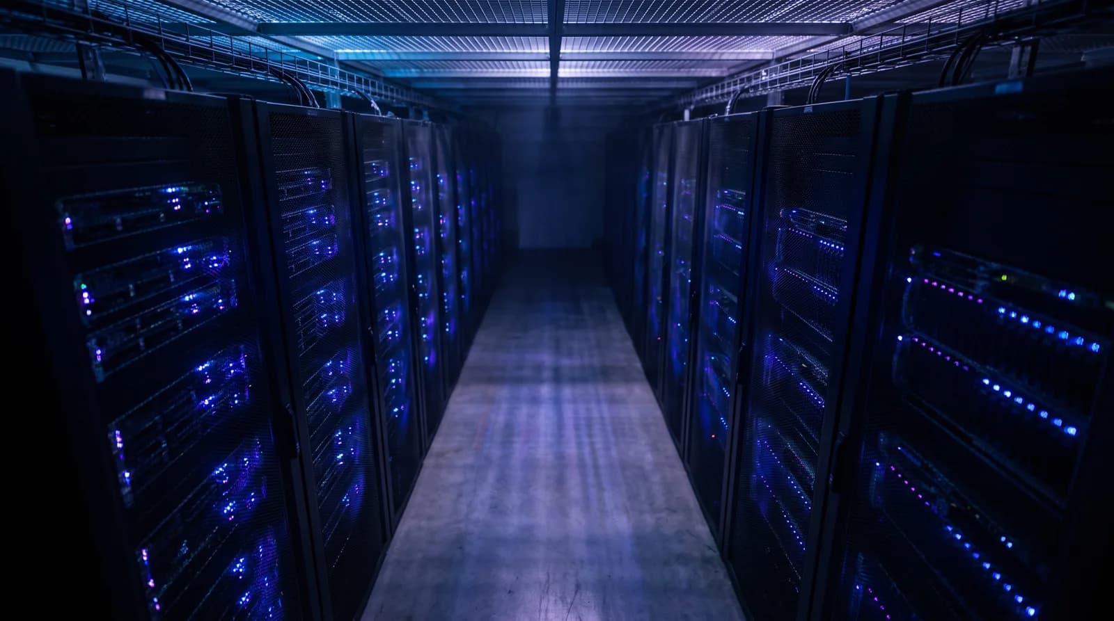Kubernetes without the bill shock: cost and reliability together
