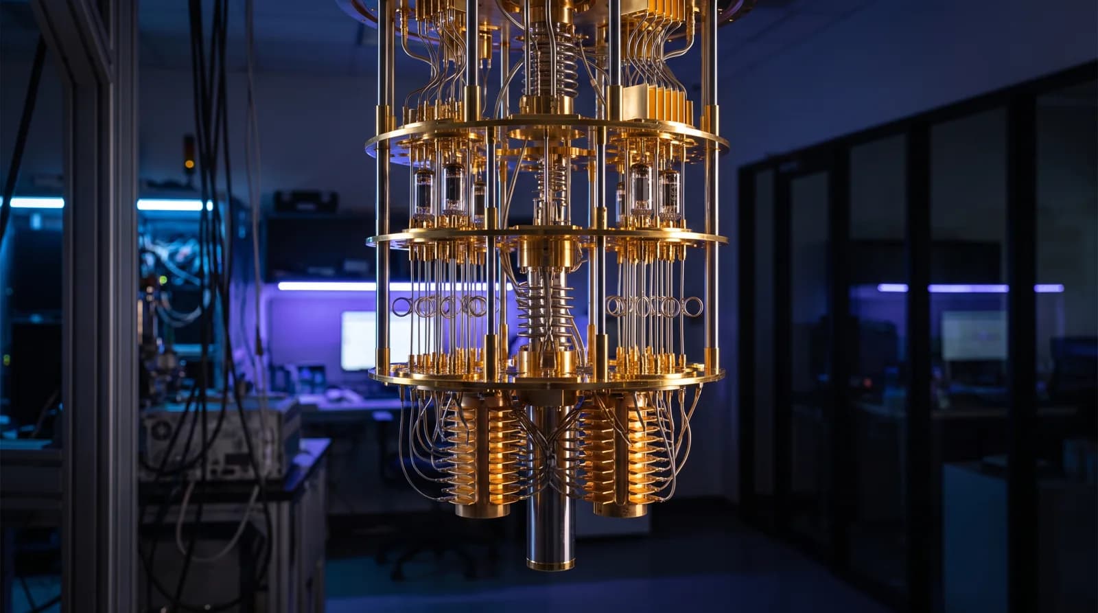 Getting quantum-ready: a practical migration to post-quantum crypto