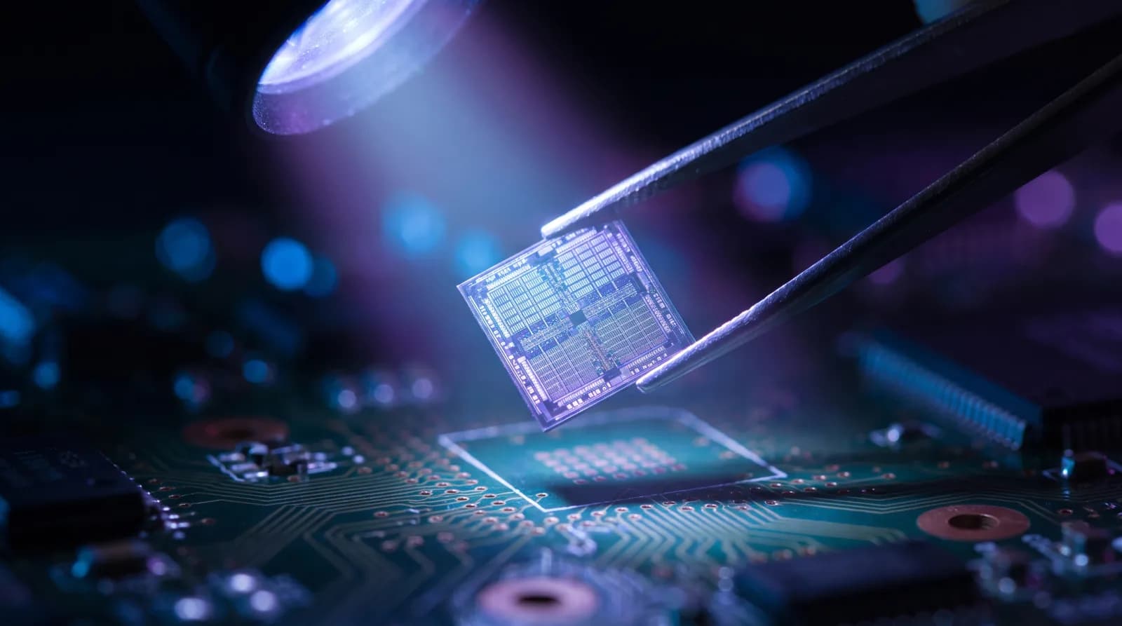 Securing the software supply chain: SBOMs, provenance, and signing
