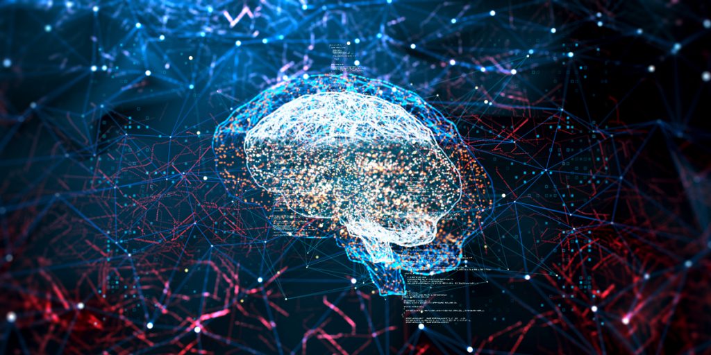 AI Service