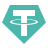 USDT / Tether (TRC-20)