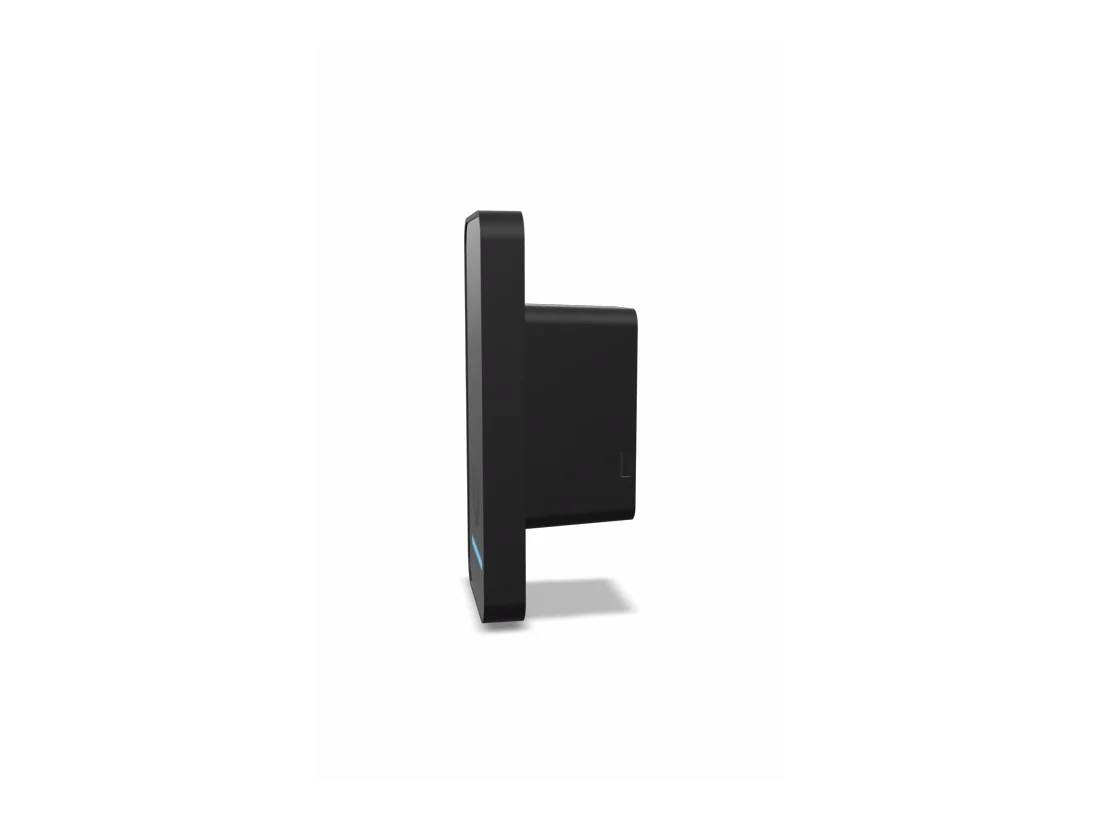 UniFi Access G3 Reader