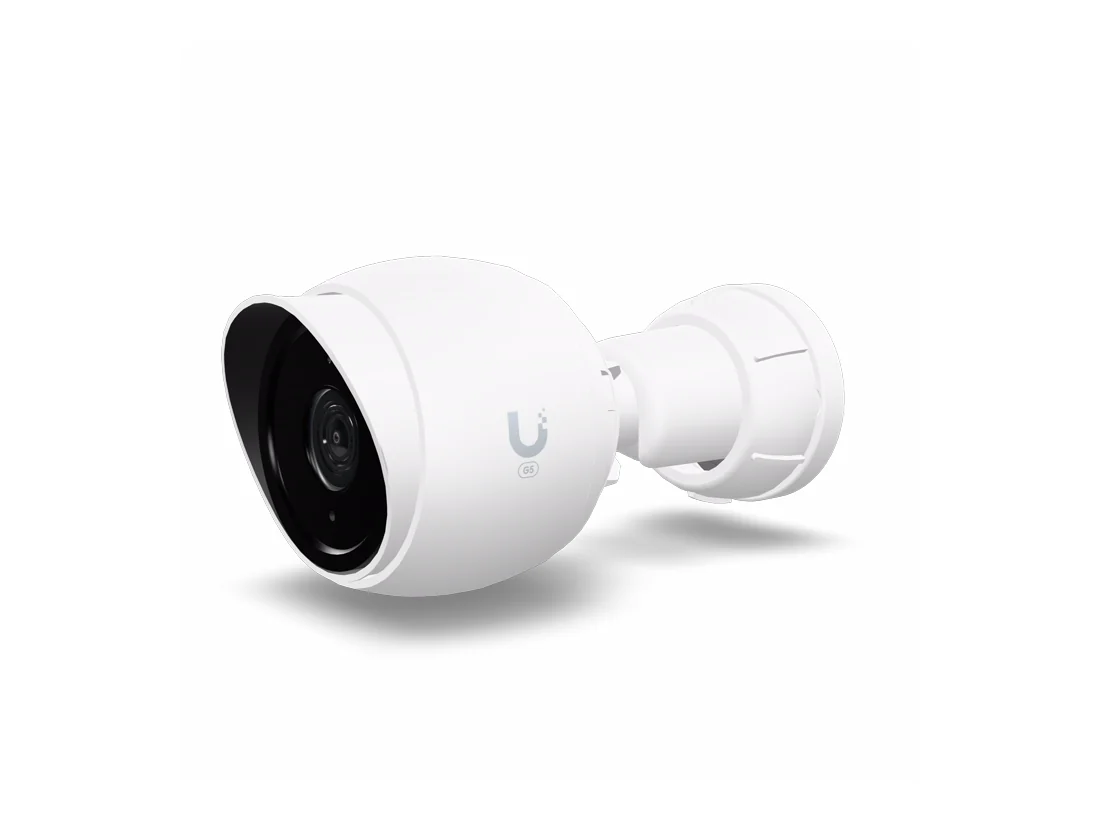 UniFi Protect G5 Bullet Camera