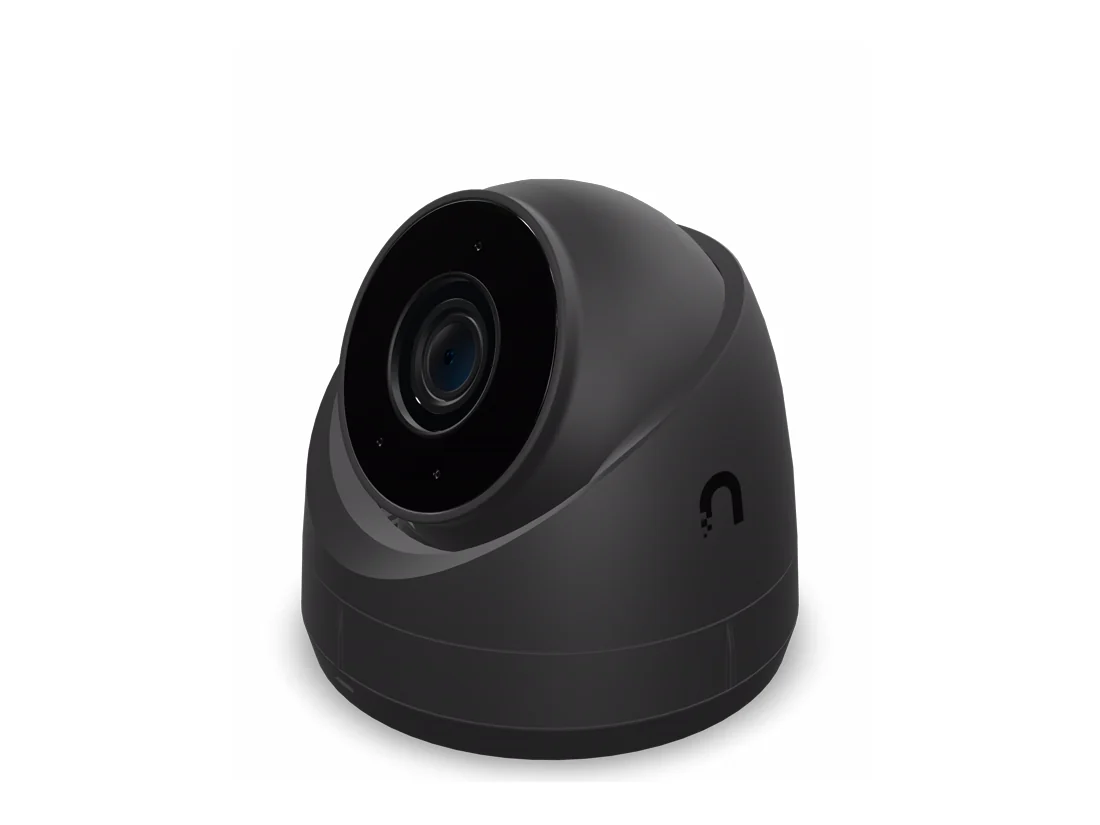 UniFi Protect G5 Turret Ultra