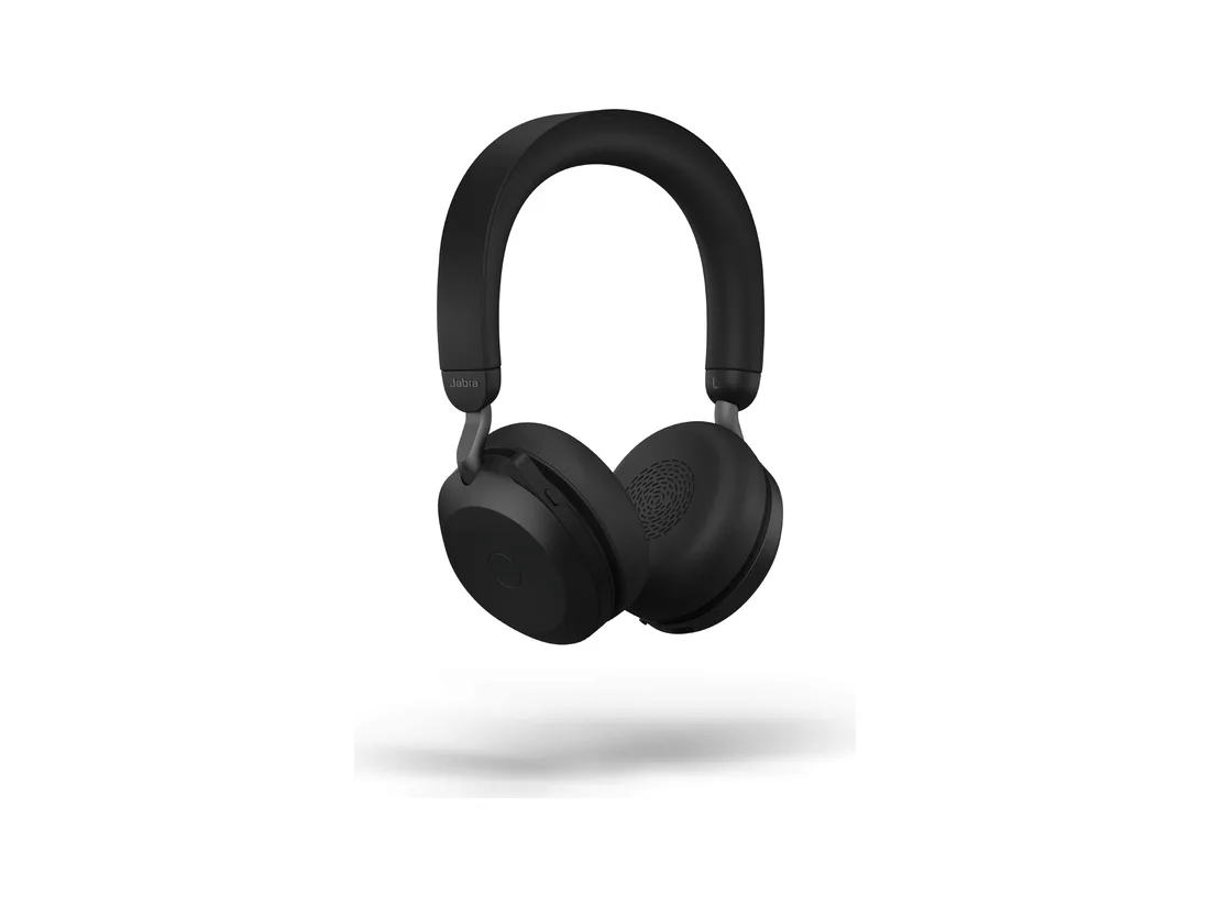 Jabra Evolve2 75