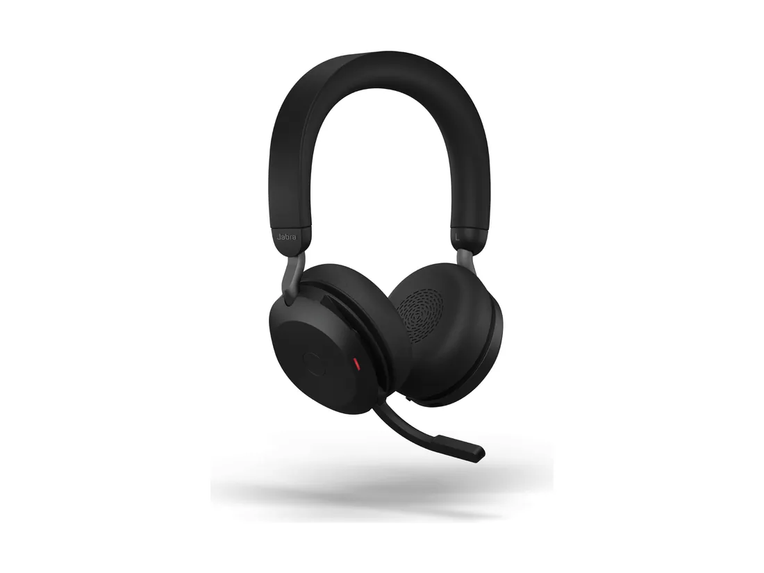Jabra Evolve2 75
