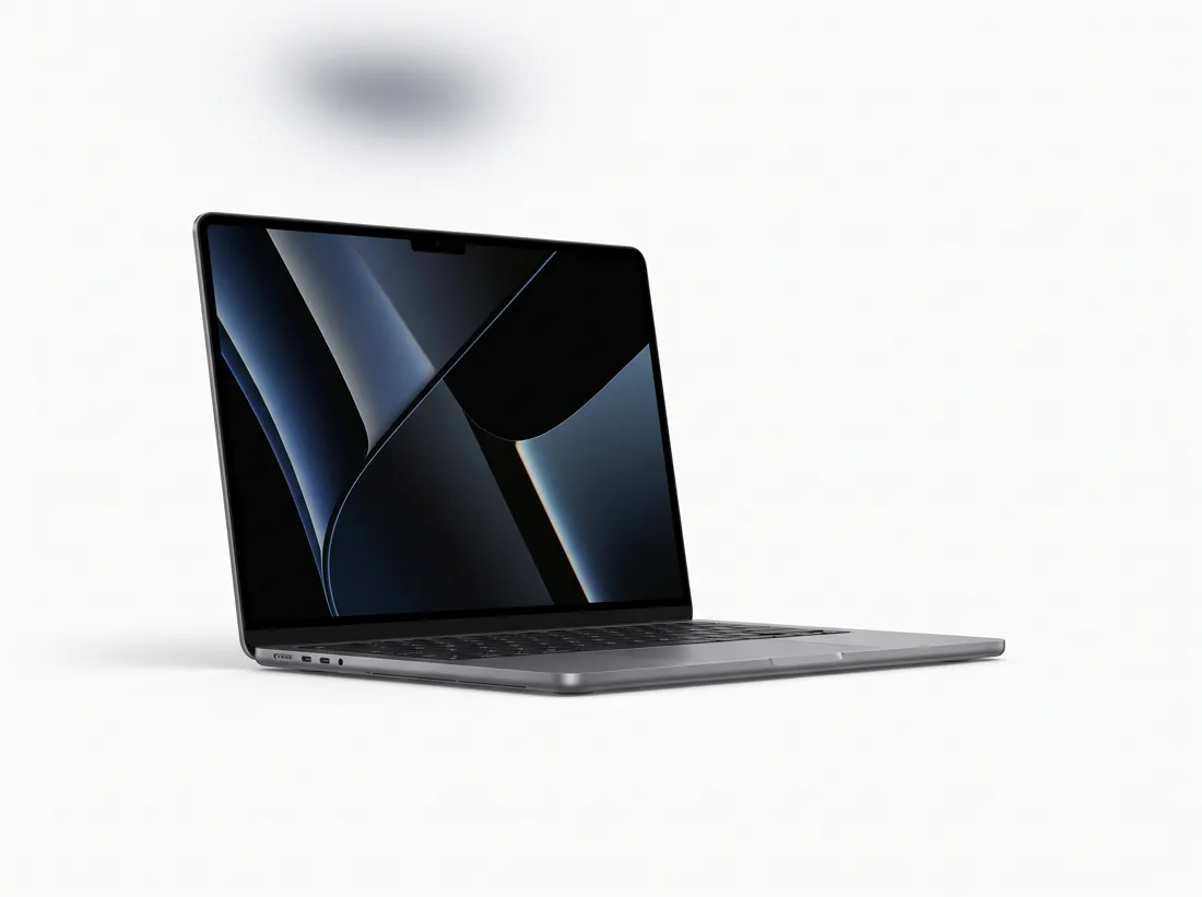 Voyager 14