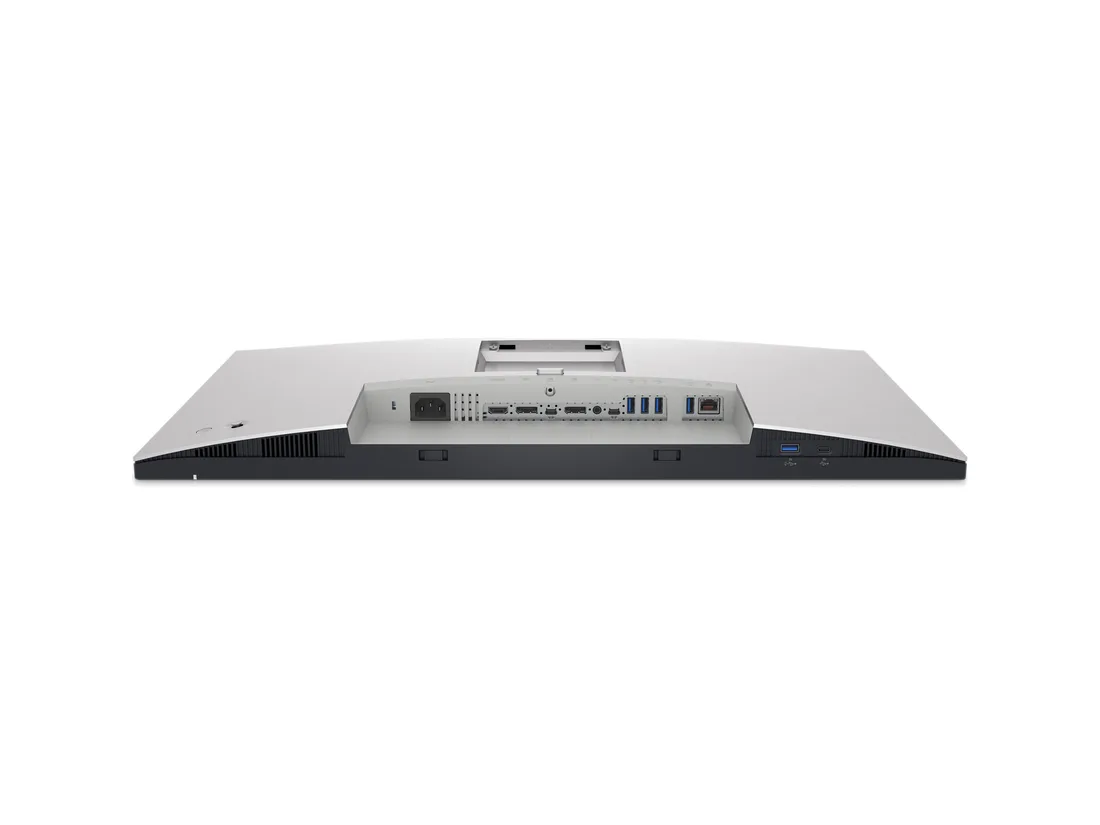 Dell UltraSharp U2723QE 27" 4K
