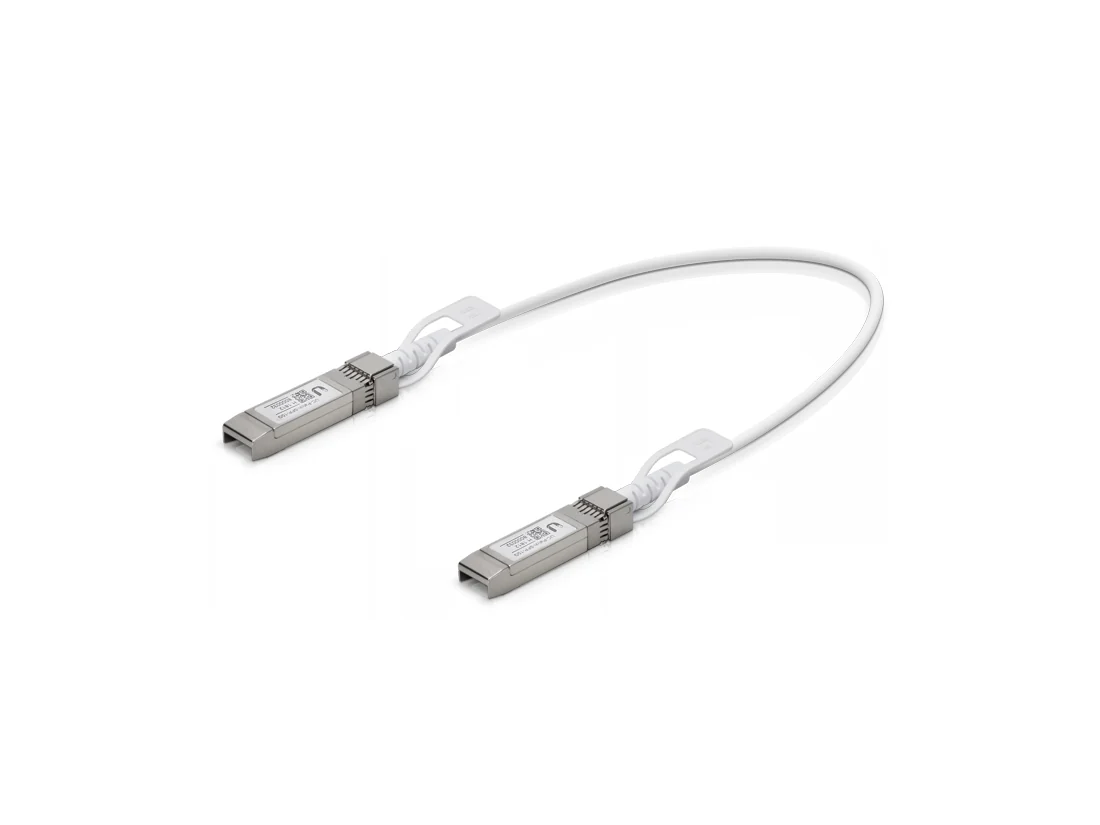 UniFi 10G SFP+ DAC Cable