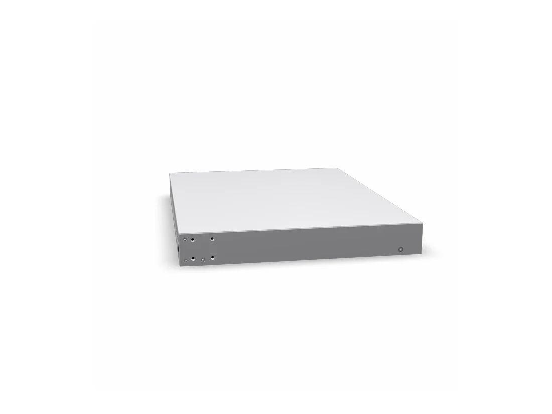 UniFi Switch Pro Max 24 PoE