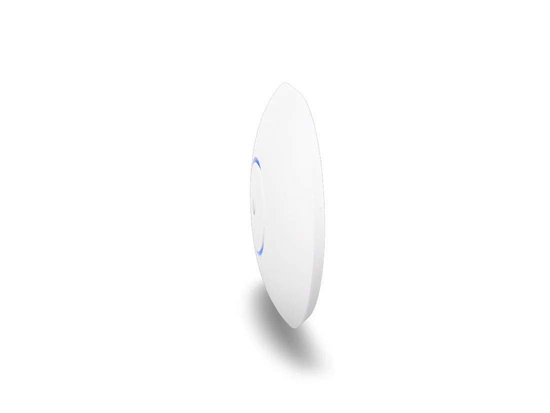 UniFi U6 Pro Access Point