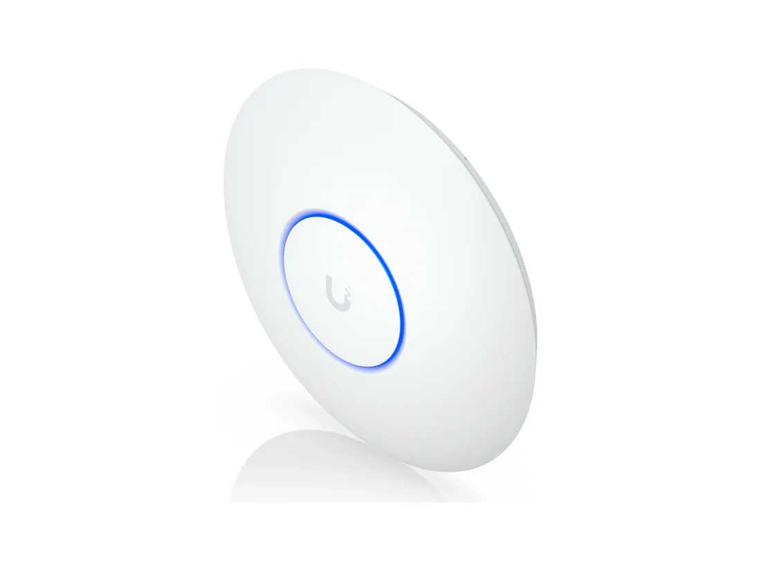 UniFi U7 Lite Access Point
