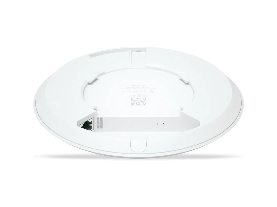 UniFi U7 Lite Access Point