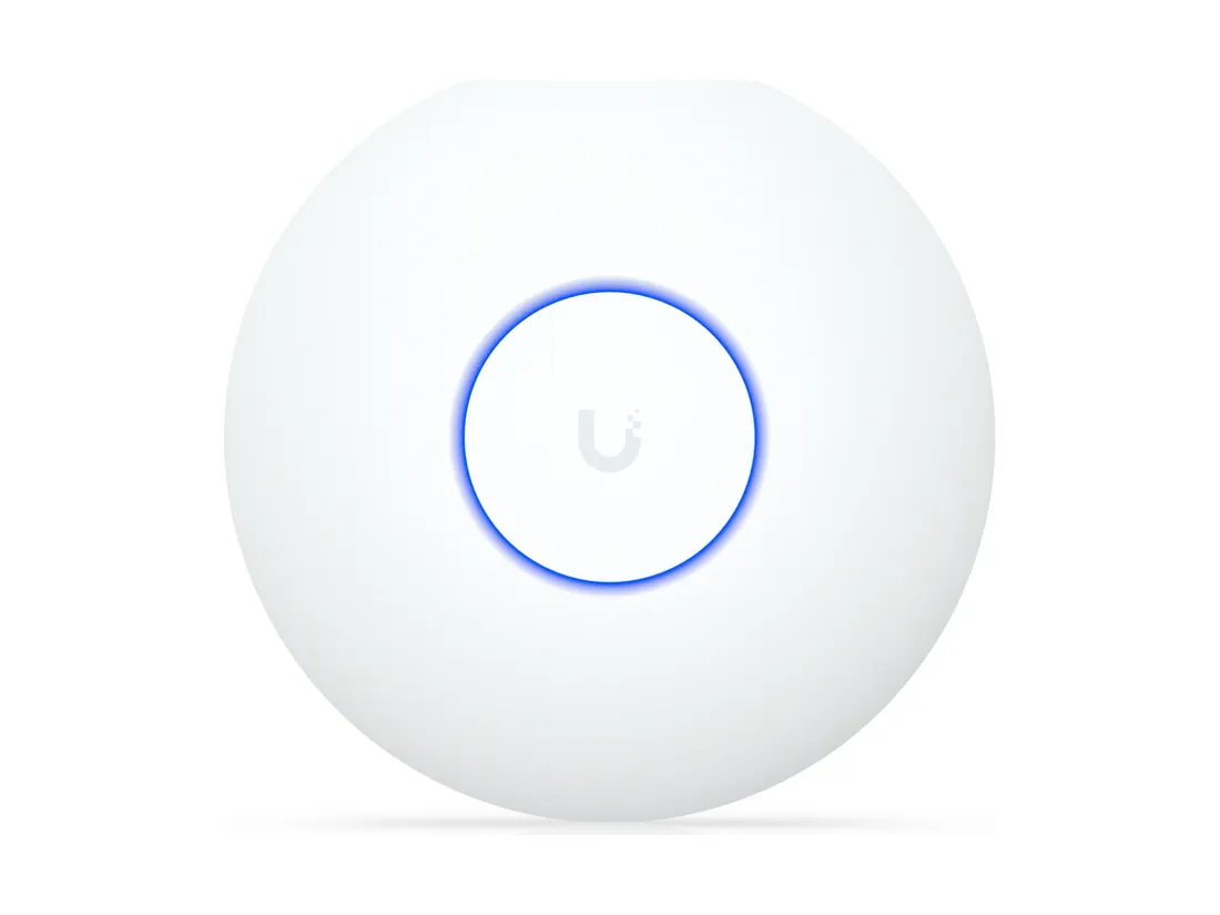 UniFi U7 Lite Access Point