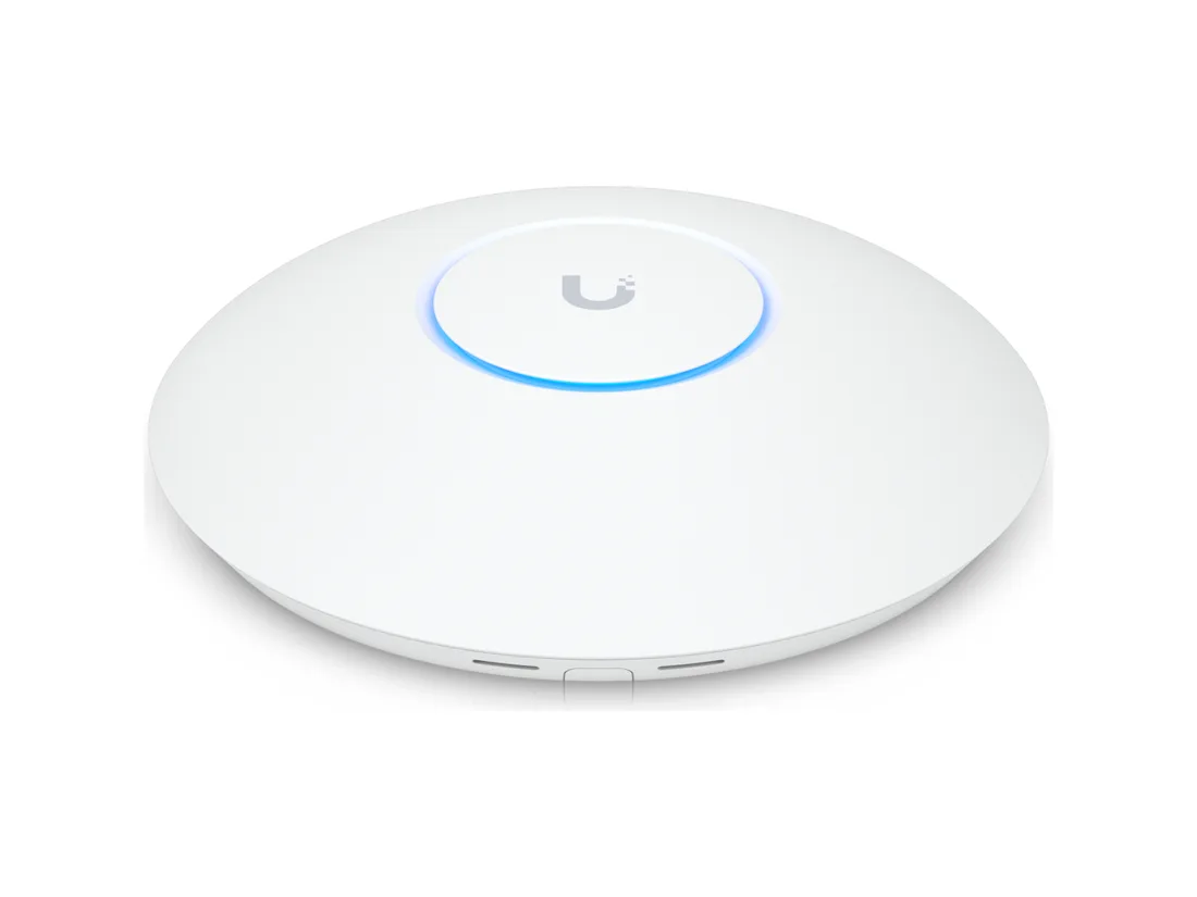 UniFi U7 Pro Max Access Point