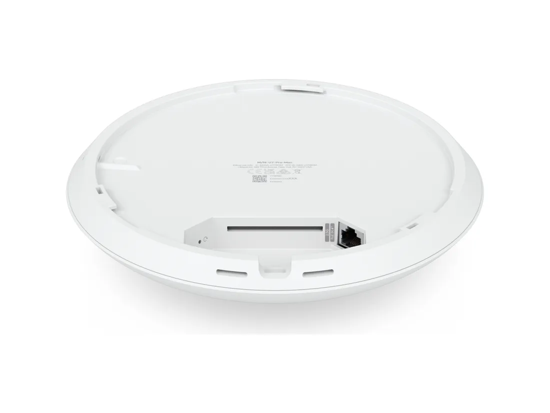 UniFi U7 Pro Max Access Point