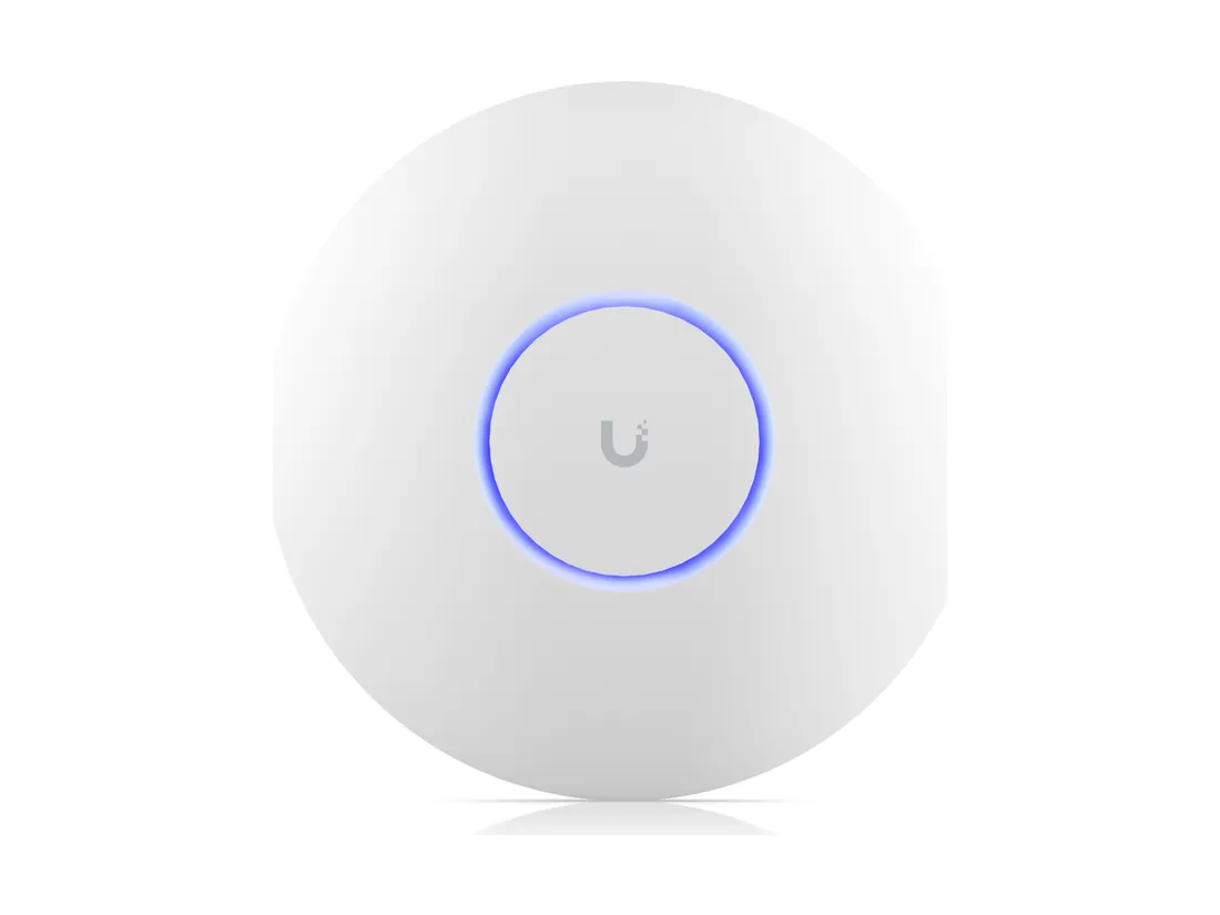 UniFi U7 Pro Max Access Point