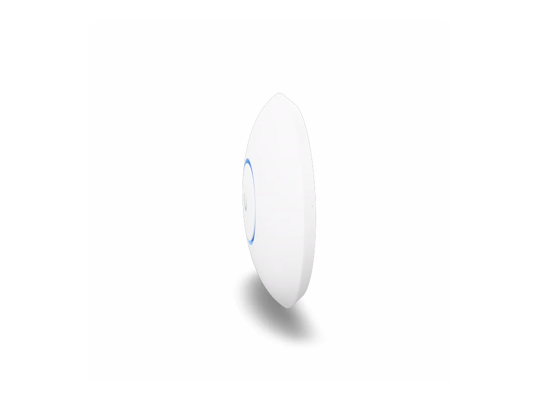 UniFi U7 Pro Access Point