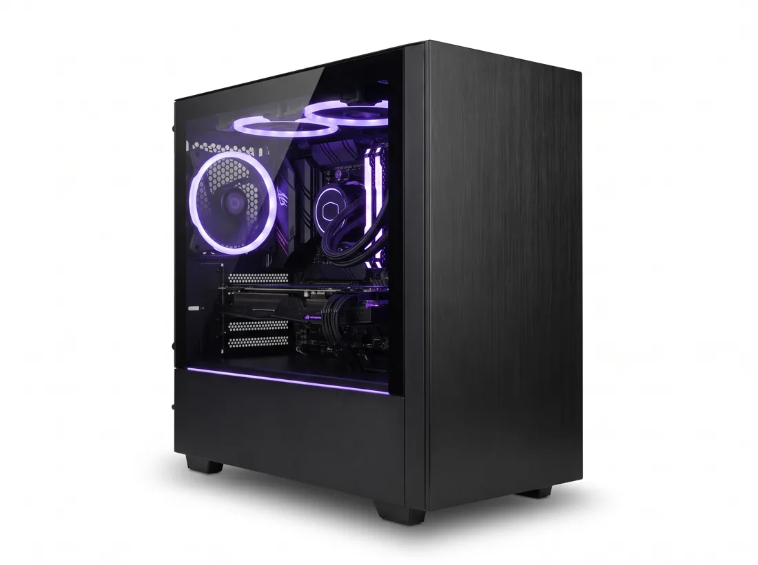 Nova