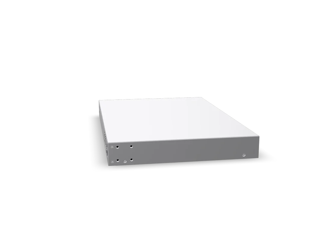 UniFi Dream Machine SE
