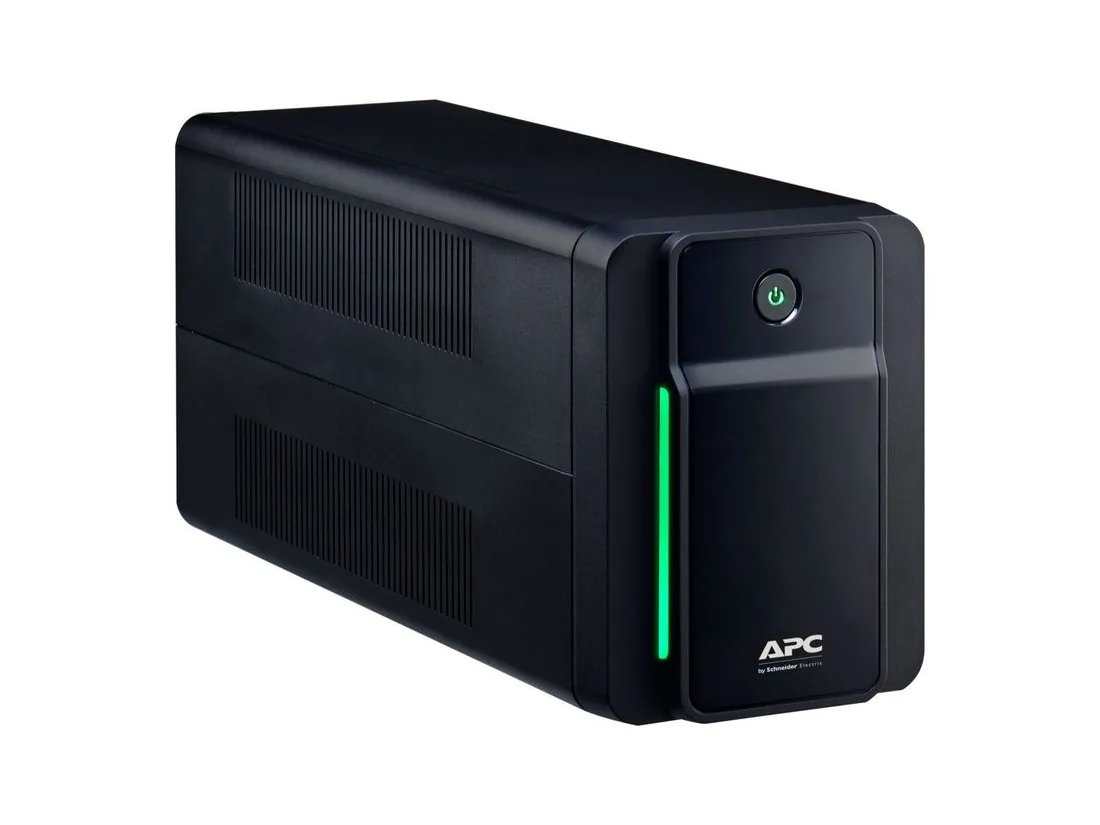 APC Back-UPS 750VA (BX750MI)