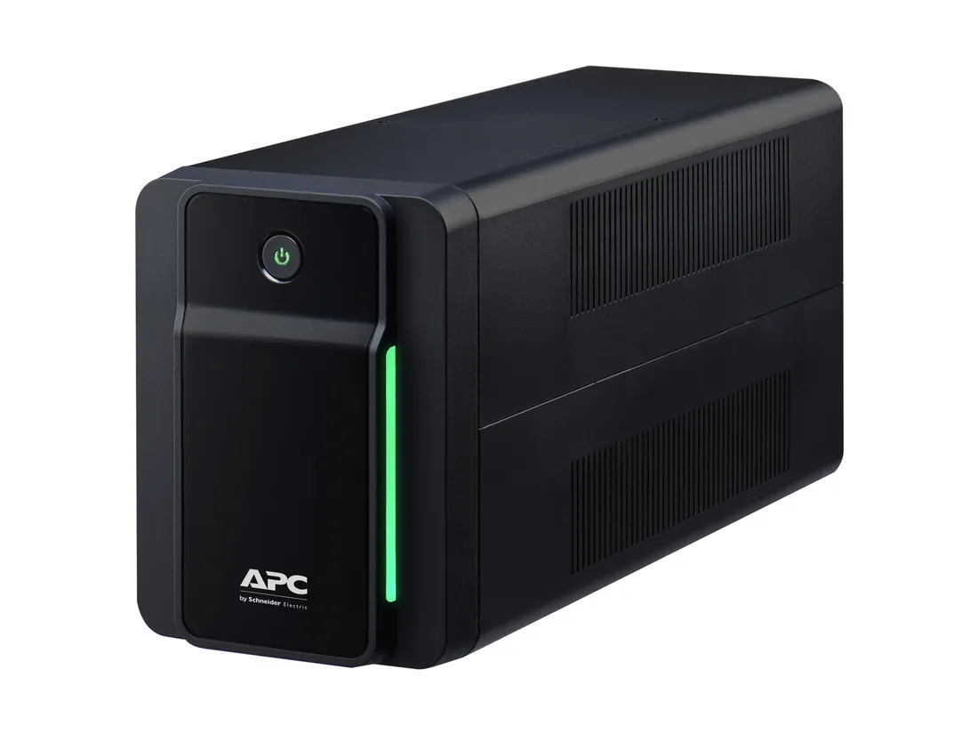 APC Back-UPS 750VA (BX750MI)