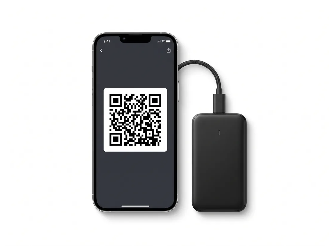 WireGuard config pack